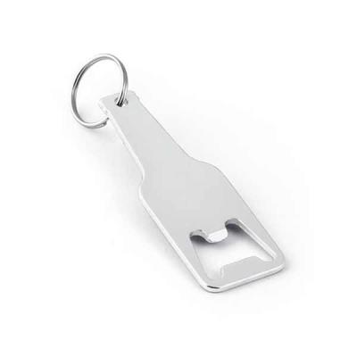 Chaveiro abridor Garrafa