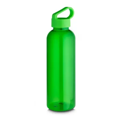 Garrafa personalizada