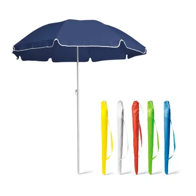 Guarda-sol 170T - opções de cores