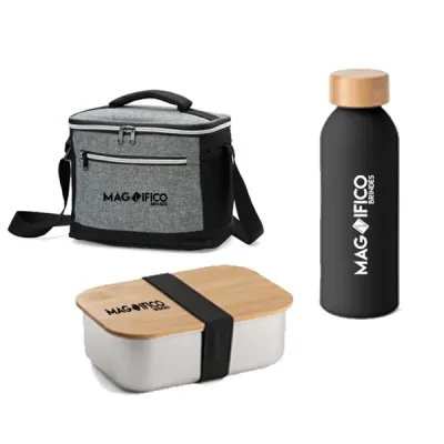 Kit Integração Onboarding personalizado