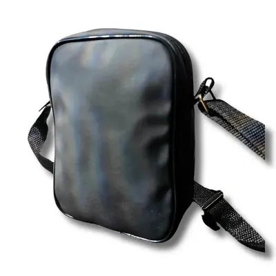 Bag Lateral Personalizada