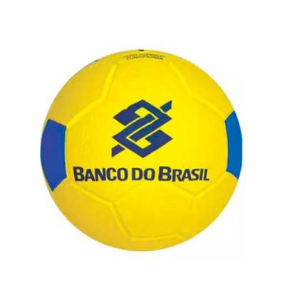 Bola EVA Copa do mundo