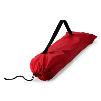 Cooler Térmico Personalizado