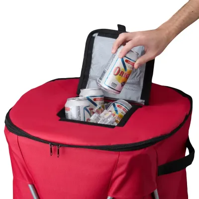 Cooler Térmico Personalizado