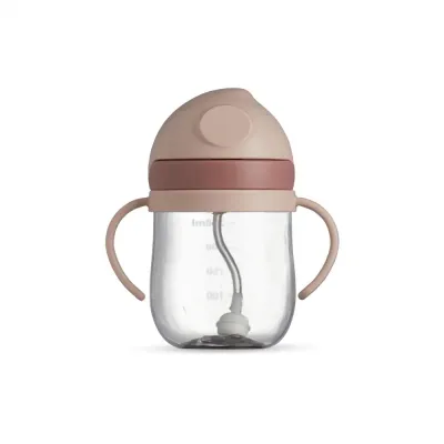 Copo Infantil 350 ml Personalizado 