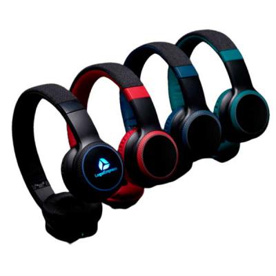 Fone de ouvido bluetooth