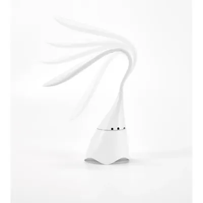  Luminária de mesa com caixa de som Personalizado