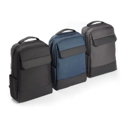 Mochila para Notebook  ( cores)