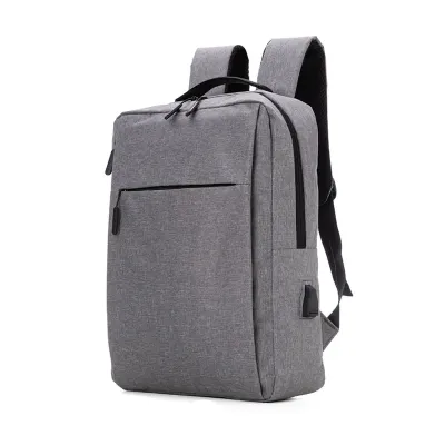 Mochila para Notebook em tecido poliéster