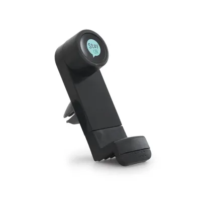 Porta celular para carro Personalizado