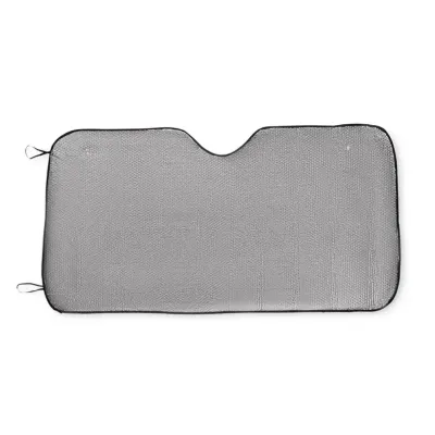 Protetor Solar de Para-Brisa