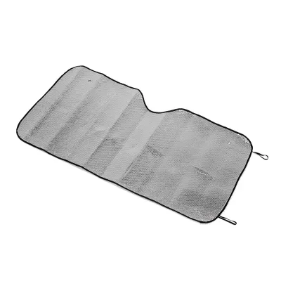 Protetor Solar de Para-Brisa