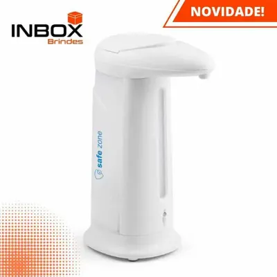 Dispenser automático WHIDY
