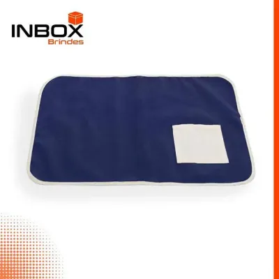 Jogo Americano Individual de Mesa