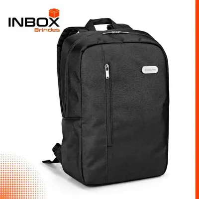 Mochila para Notebook