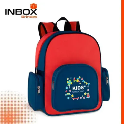 Mochila para Criança