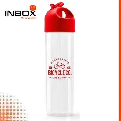 Squeeze 500 ml CONLEY