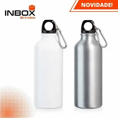 Squeeze 500 ml LANGFORD