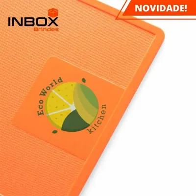 Tábua de corte LIPPIA