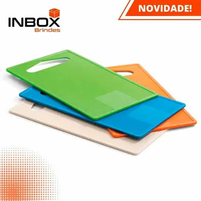 Tábua de corte LIPPIA