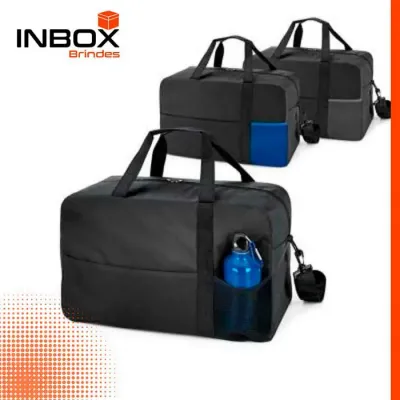 Bolsa Esportiva