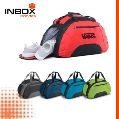 Bolsa Esportiva
