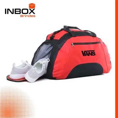 Bolsa Esportiva