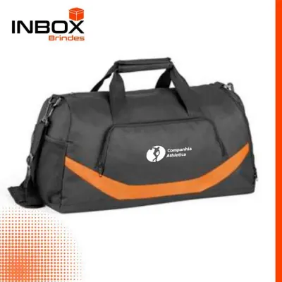 Bolsa Esportiva