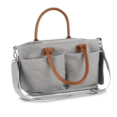 Bolsa Multifuncional em Poliéster