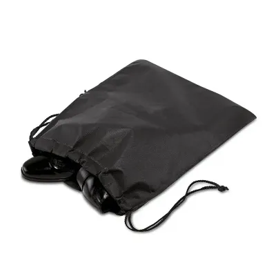 Bolsa Para Sapatos