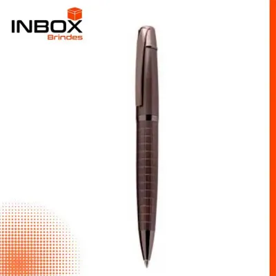 Esferográfica Twist