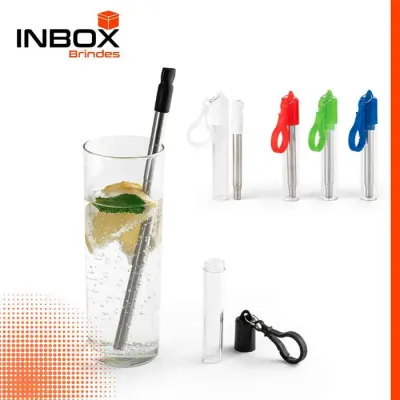 Conjunto de Canudos Zamba