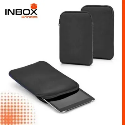 Bolsa para Tablet