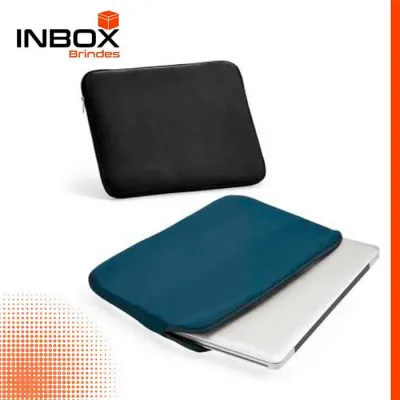 Bolsa para Notebook