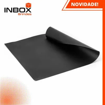 Esteira para grelha ATALA