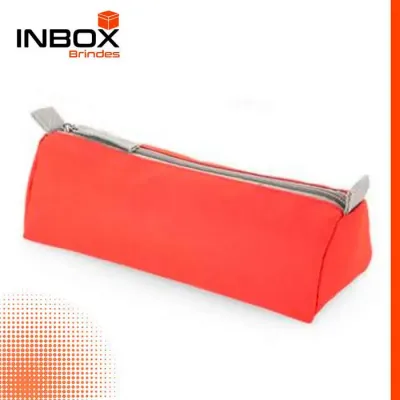 Estojo para lápis personalizado