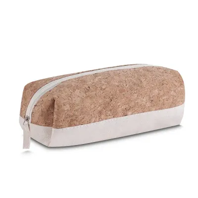 Nécessaire em Algodão