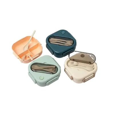 Marmita Hermética 1,2L