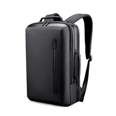 Mochila para Notebook em Poliéster
