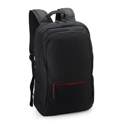 Mochila de Nylon 24L