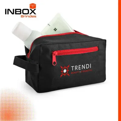 Bolsa de cosméticos WEIDA