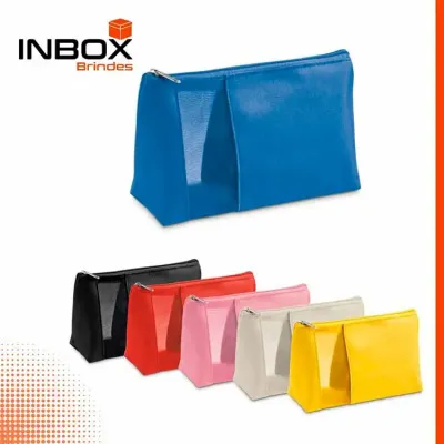 Necessaries, várias cores