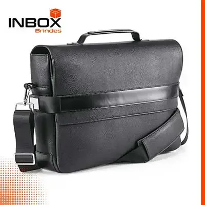 Pasta Executiva Empire alça