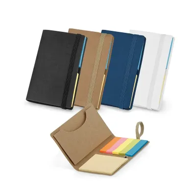 Porta Cartões em Kraft