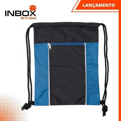 Mochila Saco Impermeável