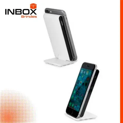 Bateria Portátil ABS