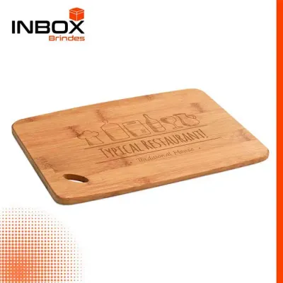 Tábua de queijos BANON