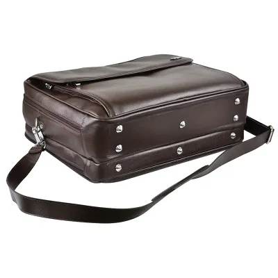 Maleta para notebook 