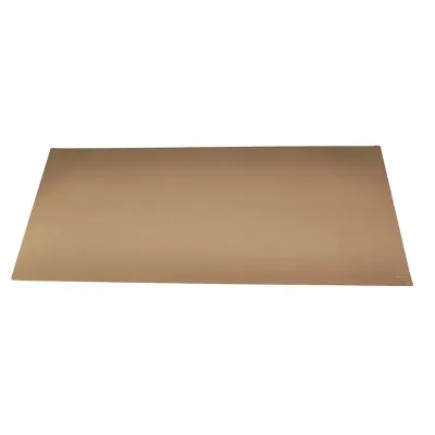 Desk pad 