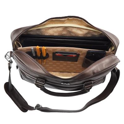 Maleta Executiva com alça